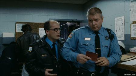 Петров и Боширов ответили в интервью на все вопросы о деле Скрипалей, заявила Симоньян