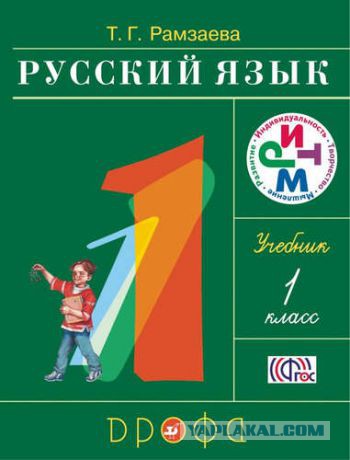 Гражданина Канады приговорили к смертной казни в Китае