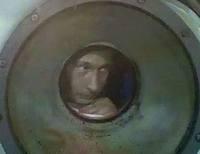 Сегодня 30 лет исполнилось фильму «Бездна»: великолепный подводный ад Джеймса Кэмерона