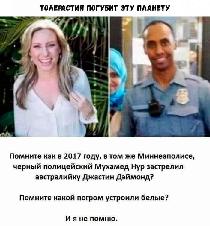 14411779.jpg