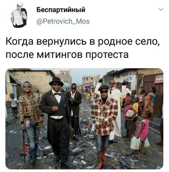 Немного картинок для настроения 119