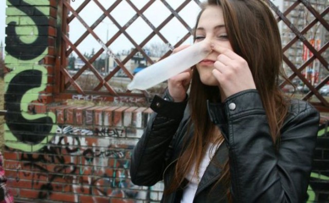 Скотсети и прочие интернеты 13.07.2020