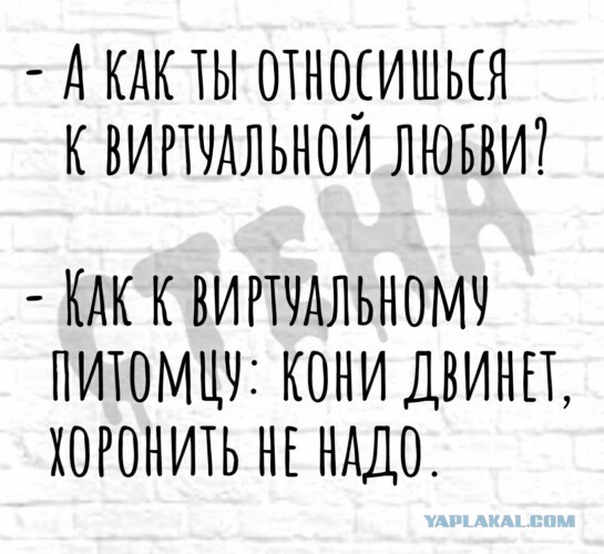 Картинки и буквы