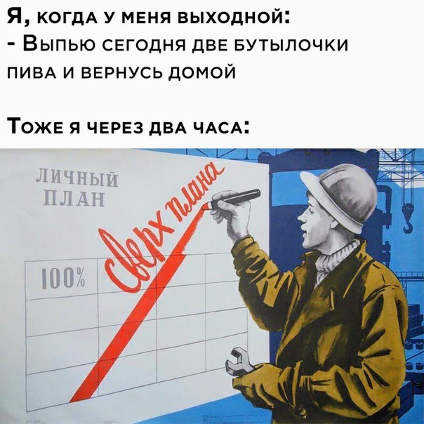 Немного картинок для настроения 15.10.20