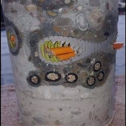 Сколько боли на одном фото
