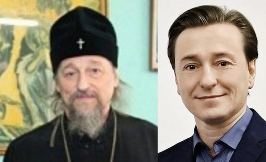 Бредзона 23.11.20