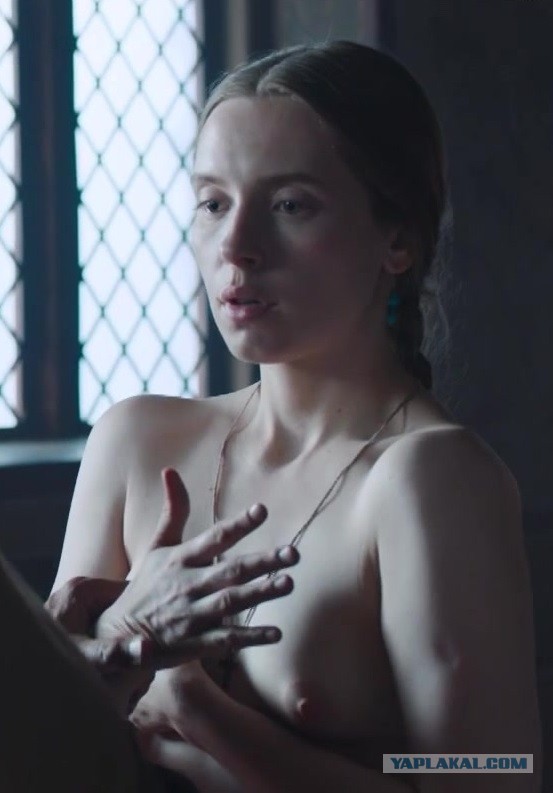 Сериал «Грозный». Хорошо, что без Безрукова