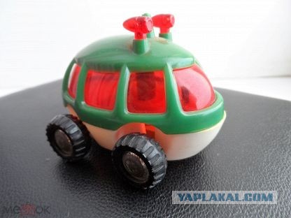 "Адмиралтейские верфи" спустили на воду ЛСП "Северный полюс"