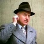 В Госдуме готовят законопроект об отмене техосмотра