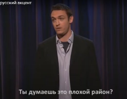 ФСБ опубликовала переговоры российских пограничников с британским эсминцем, нарушившим госграницу РФ в районе Крыма