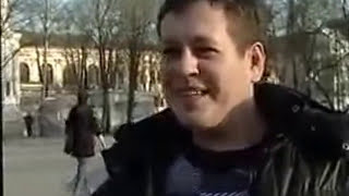 Онжеребёнок