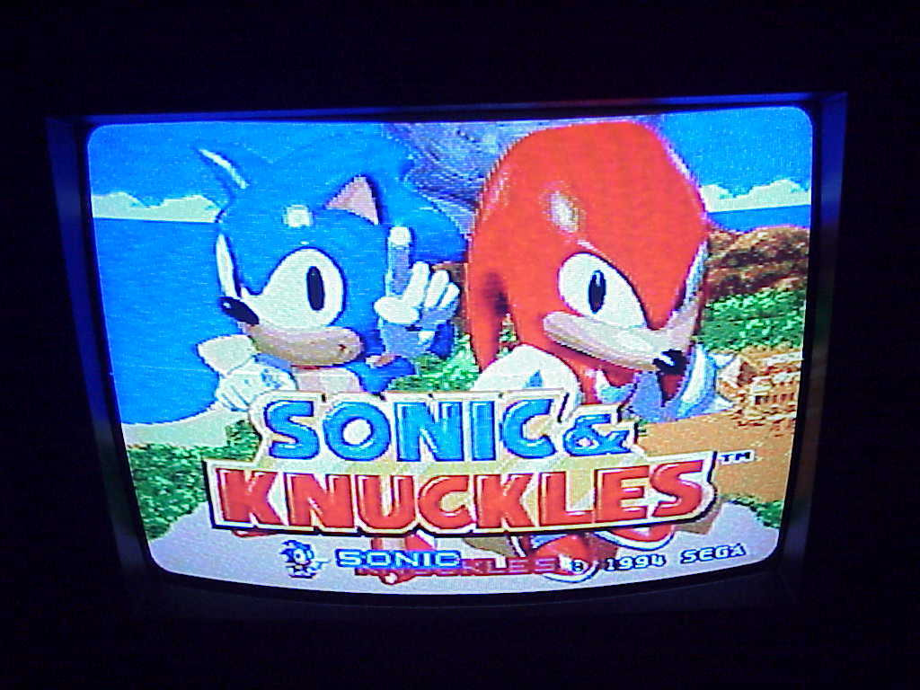 Игра соник сега 3. Sonic and Knuckles картридж. Sonic 3 and Knuckles картридж оригинал. Sonic Knuckles Sega картридж. Sonic and Knuckles 2 картридж.