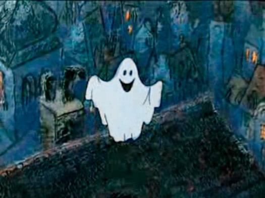 Прекрасная половина человечества (Vol.70) В белом