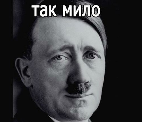 Асбестовый дымоход