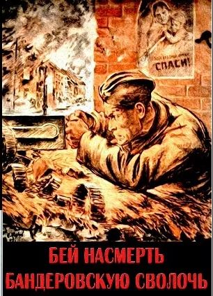 Ген.сек ООН предложил пасхальное перемирие...