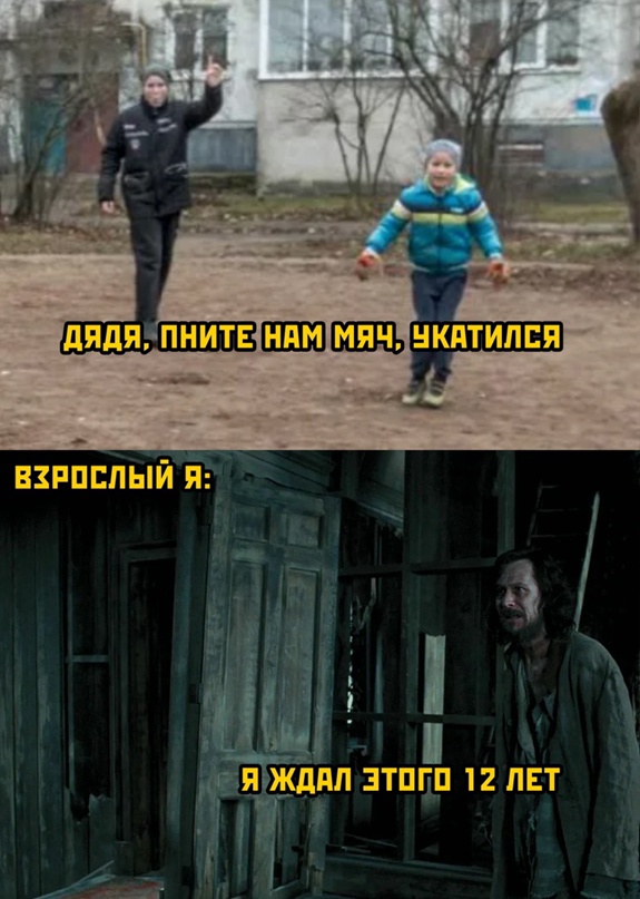 Весёлый полтишок 26.04.22