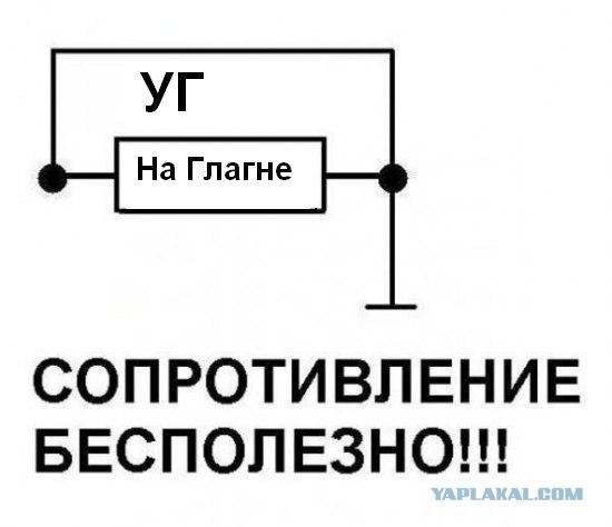 Доступное обьяснение для девушек инженеров