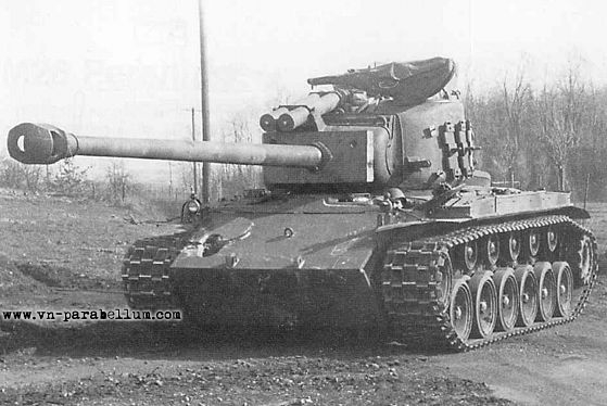 Wargaming