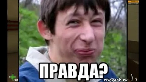 Пранкеры Вован и Лексус от имени Кличко обратились к мэру Мадрида с интересным предложением