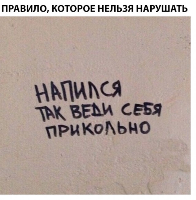 Забавные комментарии из социальных сетей (23.01.23)
