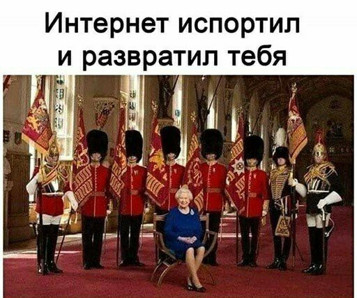 Супруга у меня умничка