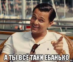 Я очень люблю садоводство