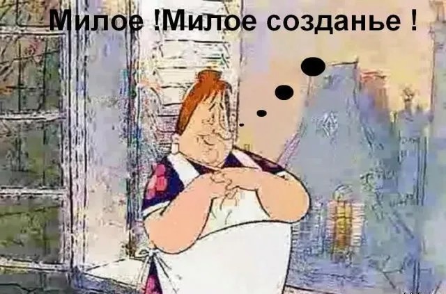 Такер Карлсон юморит, а другие журналисты жалуются...