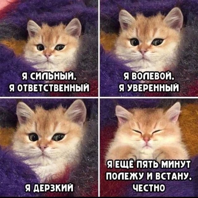 Немного картинок и прочей хреноты Vol. 29