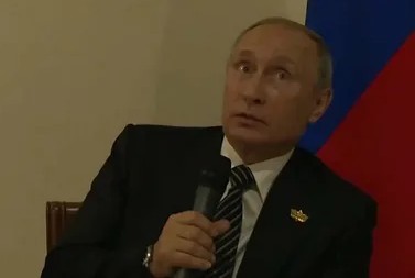 На чемпионате Испании по художественной гимнастике