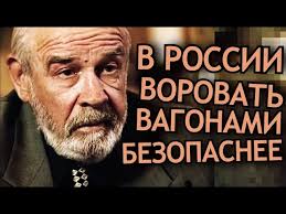 Найденный на улице телефон надо попытаться вернуть владельцу