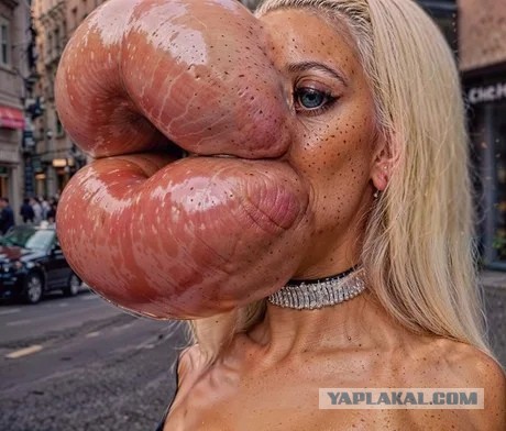 Внучка Маслякова