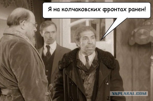 Выяснилось место службы свердловского депутата Коробейникова