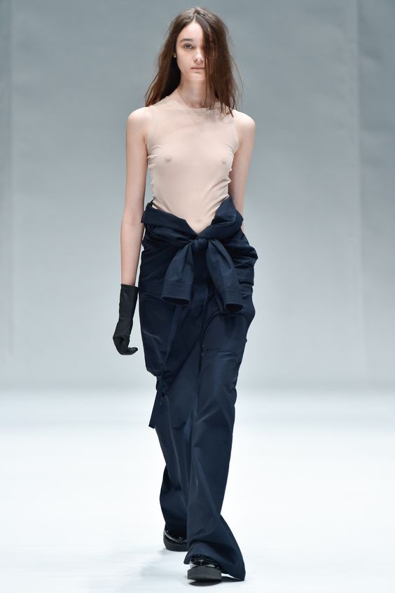 Прикольные и просто красивые картинки 04.12.2024