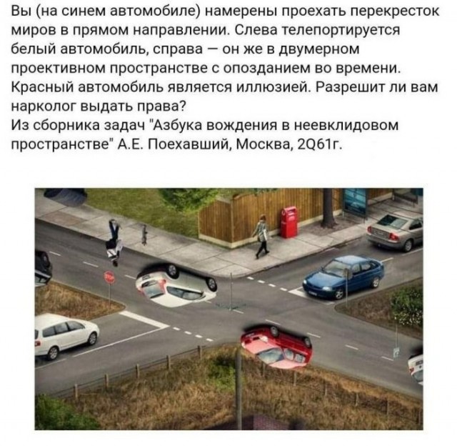 Картинков разных вам
