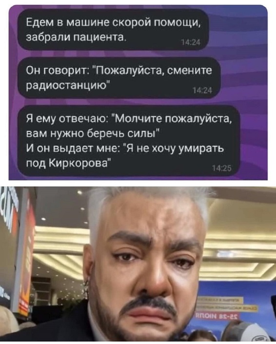 19727779.jpg
