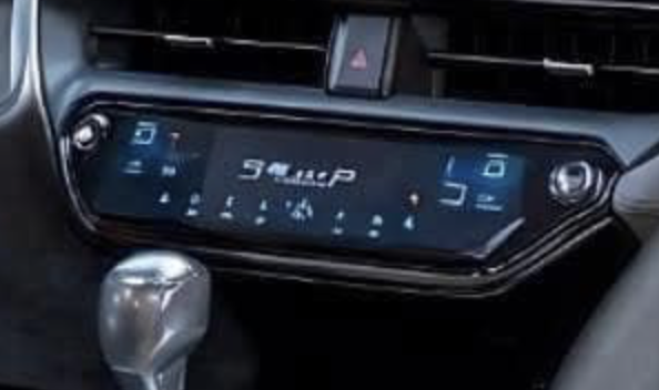 Совершенно новая Toyota Celica, которая будет работать на бензине, возвращается c новым двигателем Toyota мощностью более 400 лс