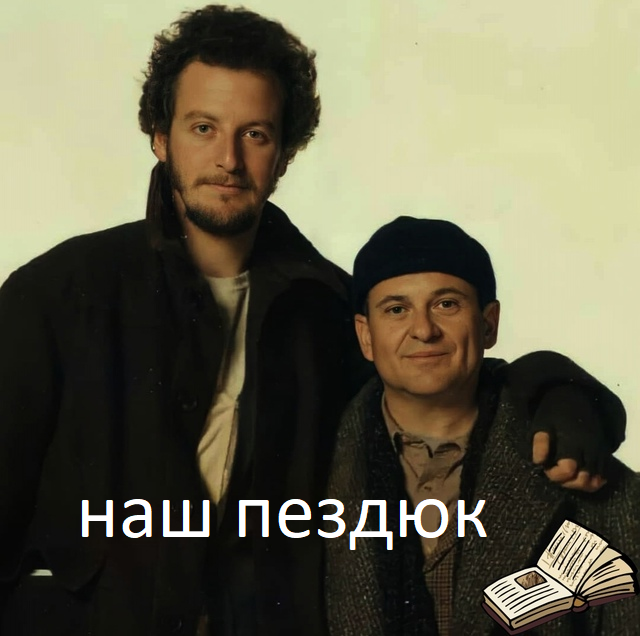 Этот кот любит включать воду и разливать её повсюду