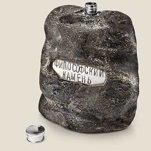 Пятницы картинки