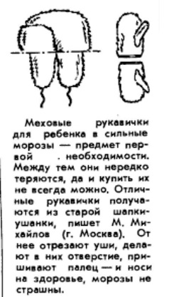 Развеиваем миф, что в СССР вдоволь-то и не ели и сравниваем с современностью