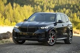 Renault выпустила элитный кроссовер Filante. Цена изделия от 30к.$ (2,35 млн рублей)