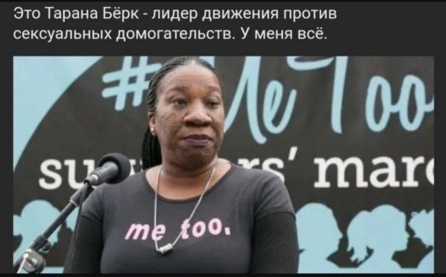 Сидни Суини столкнулась с новой волной критики после того, как в интернете появилась фотография, на которой она без макияжа