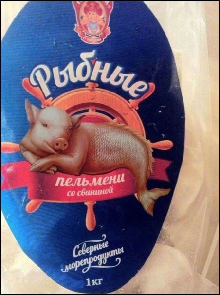 Среды картинки