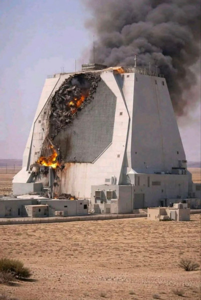 «Думаю, война практически завершена» Д.Трамп