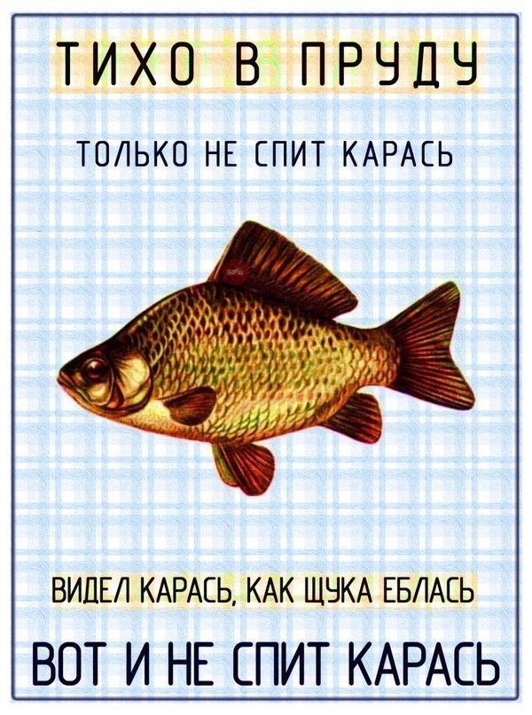Сбросил клеймо⁠