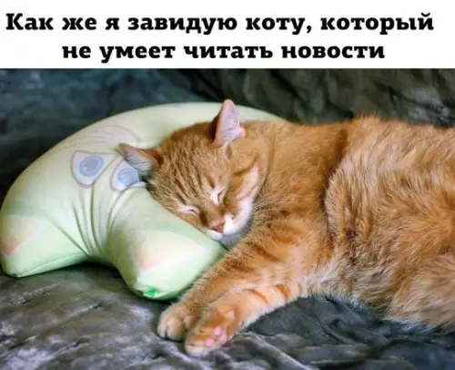 Картиночки, баянчики 13 марта