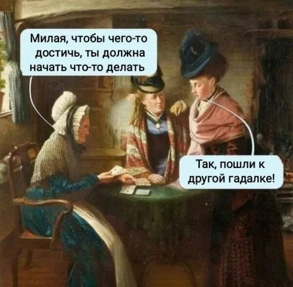 Мытьё рук с солью и корицей помогает привлечь деньги, — об этом сообщила в сети эксперт по финансовому потоку