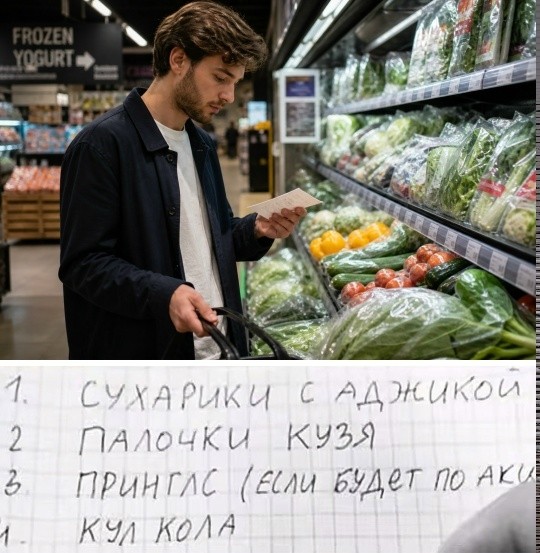 Картинки для деградации 200 (разной степени свежести)