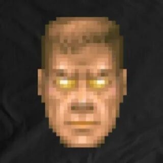 DOOM наши дни