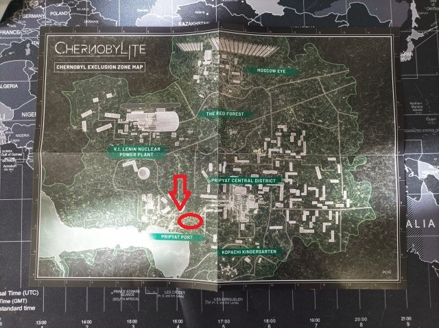 Перевод с женского⁠⁠