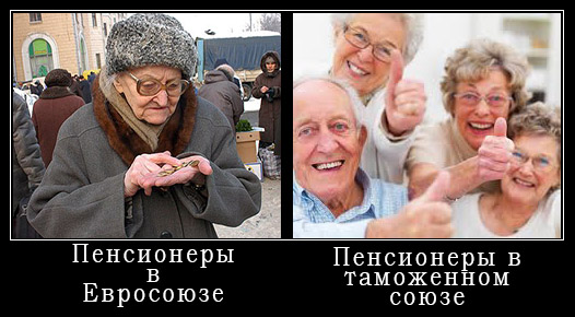 Майдан 2013, Киев